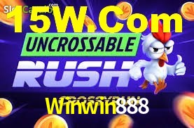 Daily Bonuses Winwin888