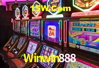 Ofertas Exclusivas Winwin888
