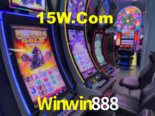Winwin888,Winwin888.Com
