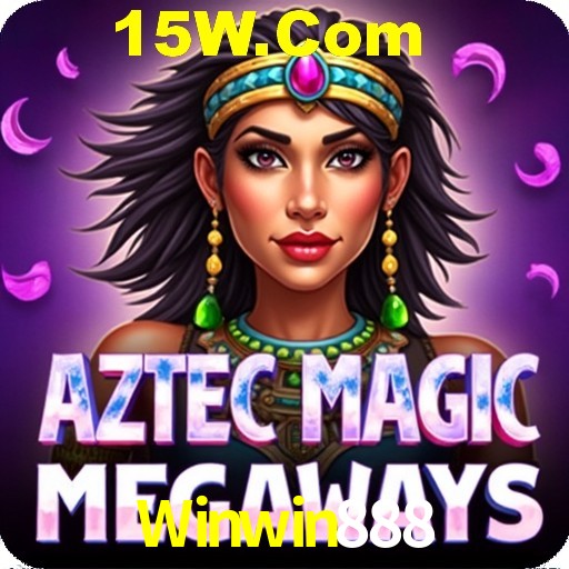 Mesa de Blackjack Winwin888