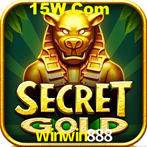 Player Reviews Winwin888