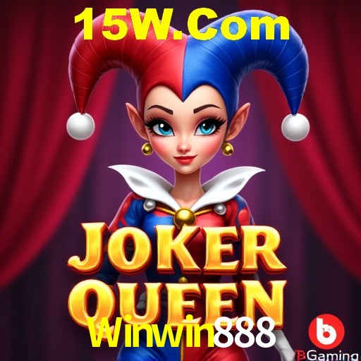 A Emoção da Loteria na Winwin888: Uma Chance de Mudança de Vida