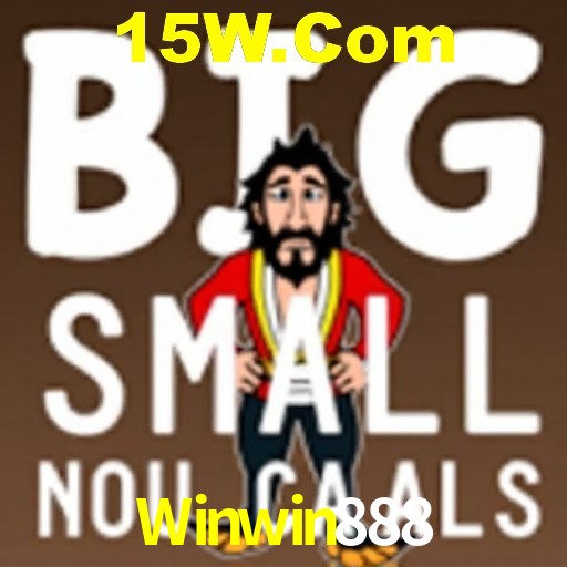 Inovações de Jogos na Winwin888: O Futuro das Experiências Interativas