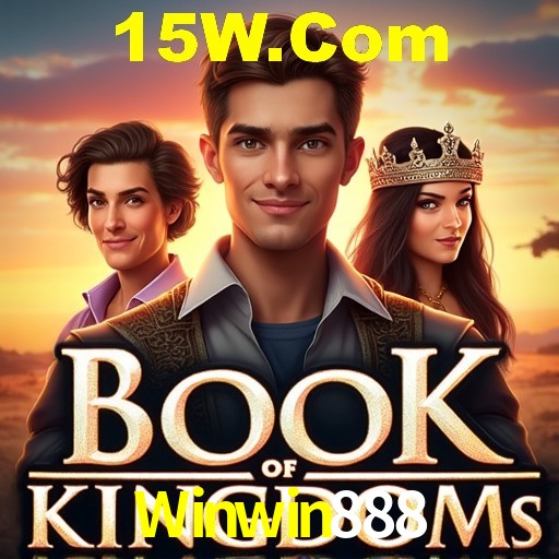 Explorando a Categoria de Eventos em Apostas na Winwin888