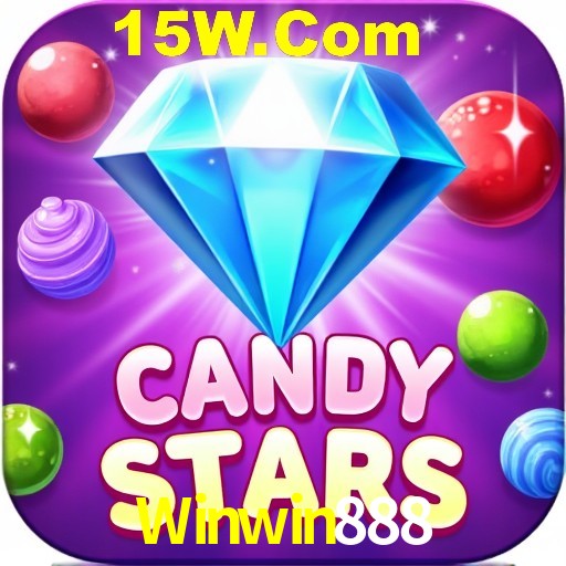 Descubra a Essência do Winwin888: Nossa História e Compromissos