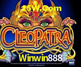 Cadastro Rápido Winwin888
