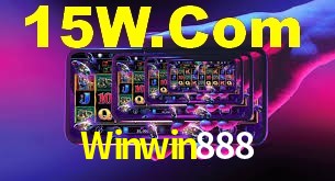 Aviator Game Winwin888