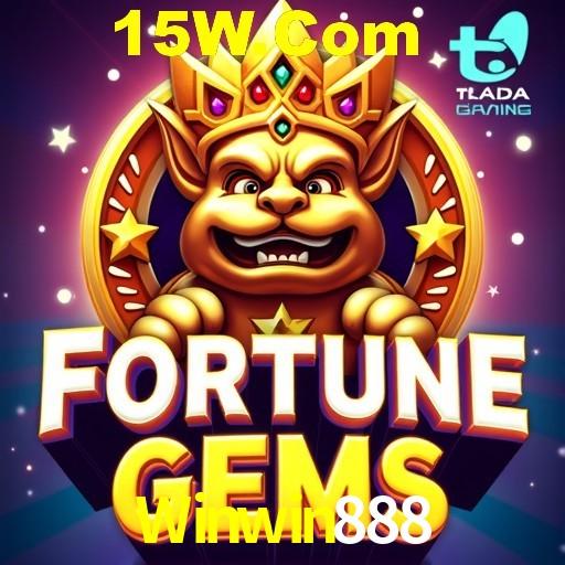 Gates of Olympus Winwin888