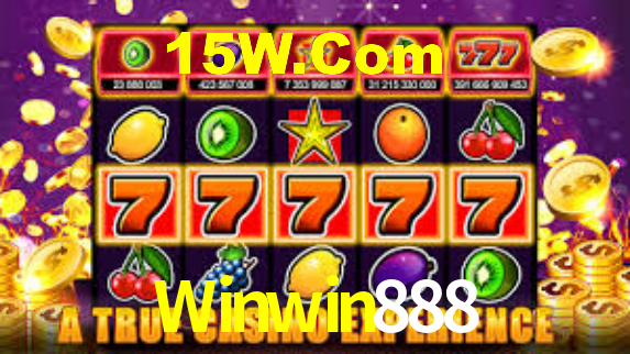 APP oficial da Winwin888 para mobile