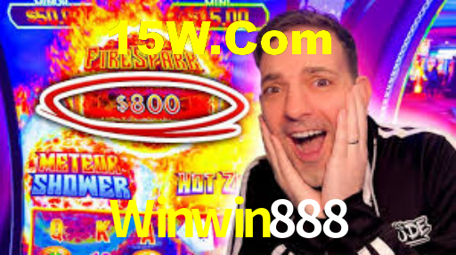 Winwin888: Jogue Crash e Experimente Alta Recompensa Instantânea