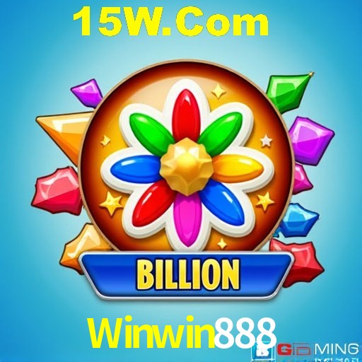 Flash Promotion Winwin888