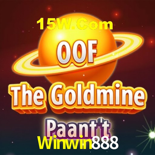 Jogo Aviator Winwin888