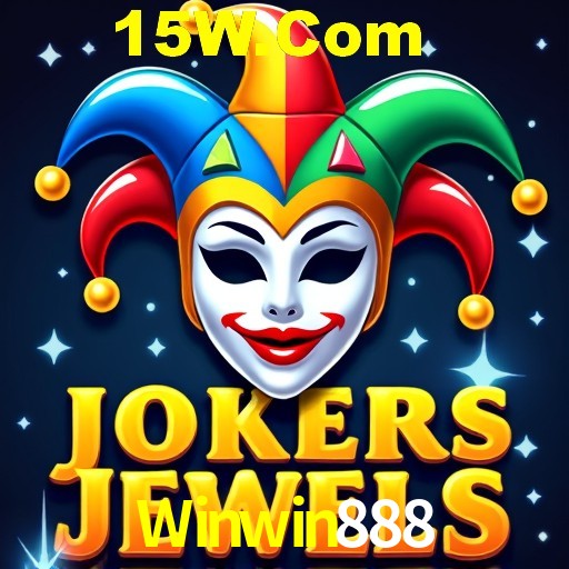 Responsive Design Winwin888