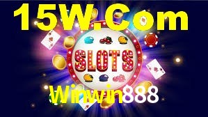 Exclusive Games Winwin888