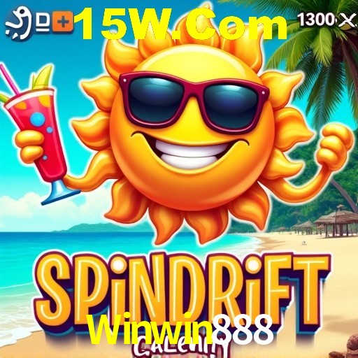 A Popularidade dos Caça-Níqueis no Winwin888