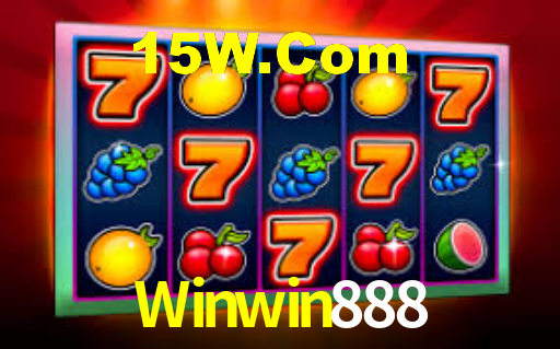 Sinta a adrenalina dos jogos de cassino com Winwin888
