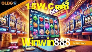 Basketball Betting Winwin888