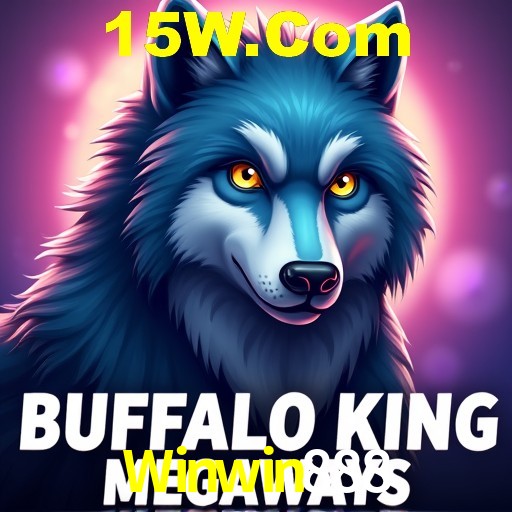 Explorando a Categoria de Eventos em Apostas na Winwin888