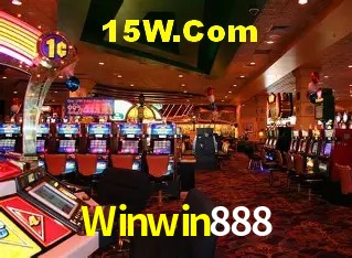 Login Seguro Winwin888