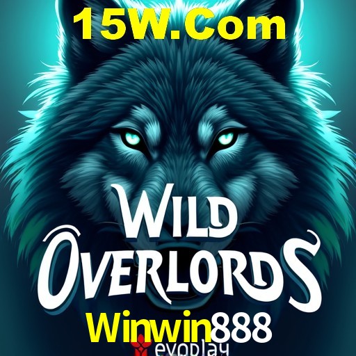 Inovações de Jogos na Winwin888: O Futuro das Experiências Interativas