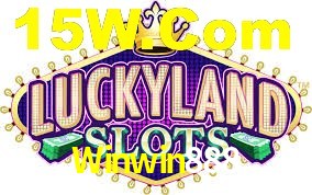 Winwin888,Winwin888.Com