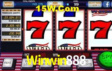 Avaliações dos Jogadores Winwin888