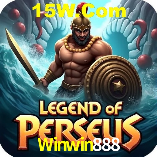 A Emoção da Loteria na Winwin888: Uma Chance de Mudança de Vida