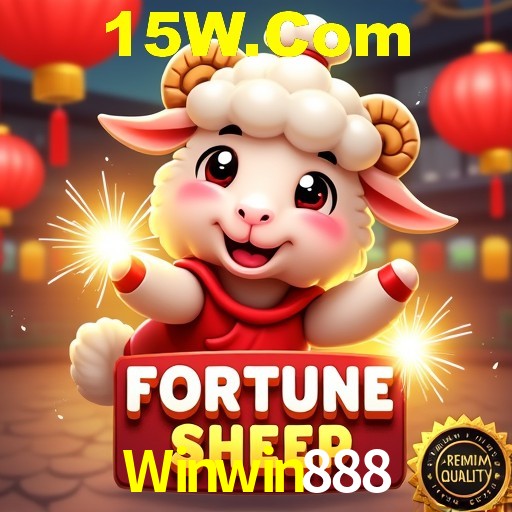 Desvendando o Mundo dos Jogos Virtuais na Winwin888