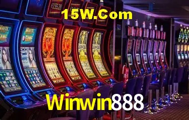 Experiência VIP Winwin888