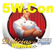 Winwin888 App Interface