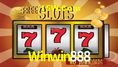 Integração de APIs Winwin888