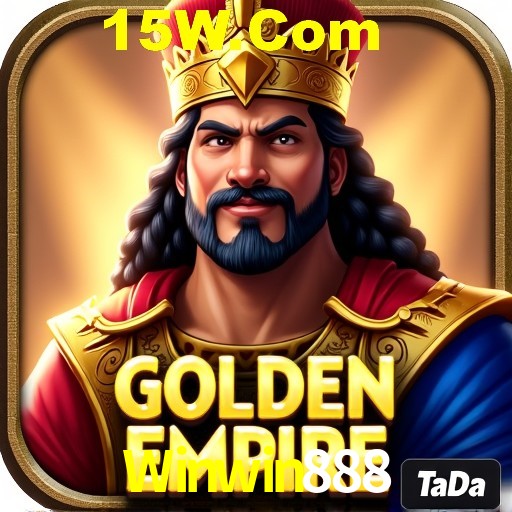 Security Systems Winwin888