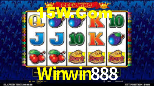 Winwin888,Winwin888.Com