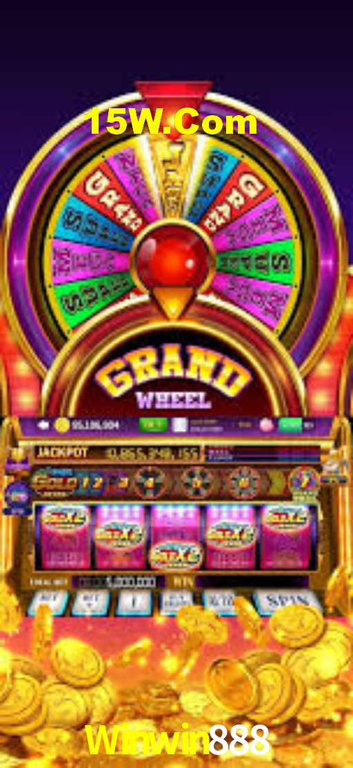 Winwin888,Winwin888.Com