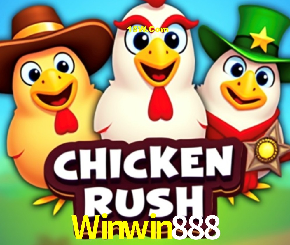 Apostas de Futebol Winwin888