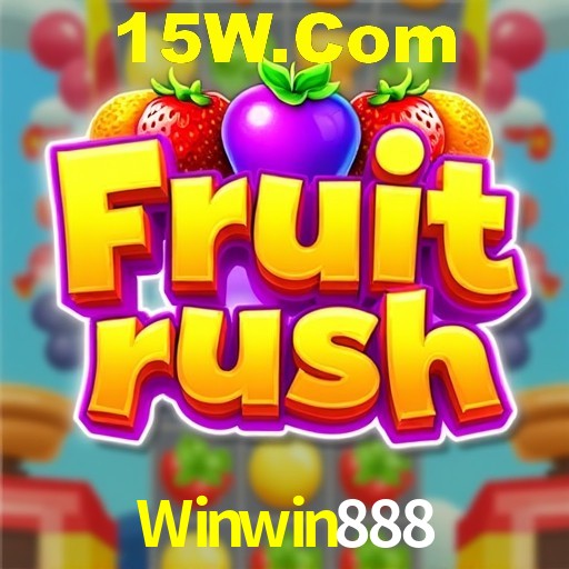 A Experiência Imersiva dos Cassinos Ao Vivo no Winwin888