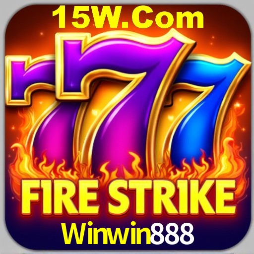 Desvendando o Mundo dos Jogos Virtuais na Winwin888