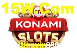 VIP Casino Winwin888