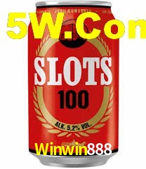 Winwin888,Winwin888.Com