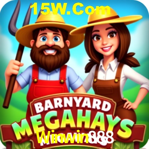 Experiência VIP Winwin888