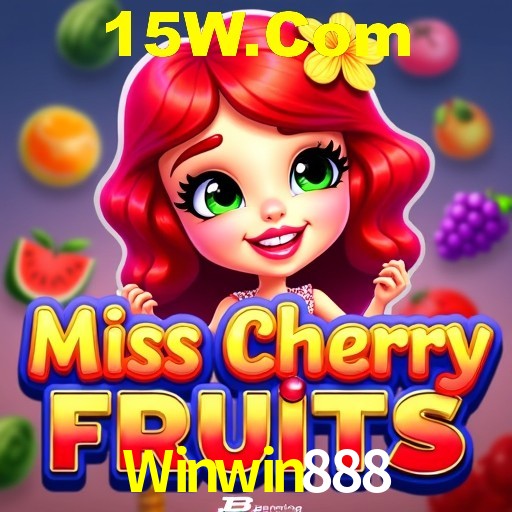 Apostas Esportivas na Winwin888: Um Guia Completo