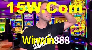 Blackjack Table Winwin888