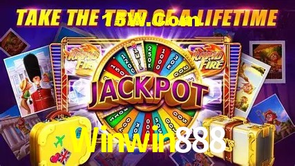 Segurança 2FA Winwin888