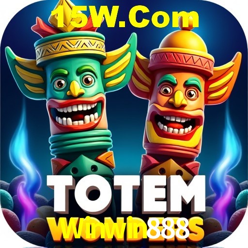 Jogos Exclusivos Winwin888