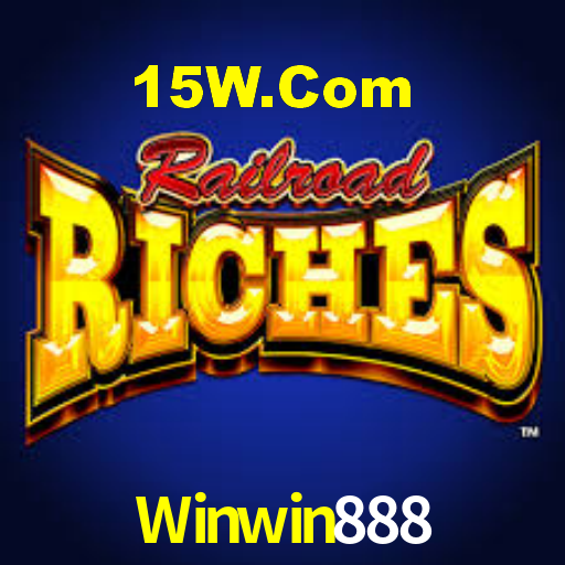 Winwin888: Seu Cassino Premiado com Pagamentos Rápidos