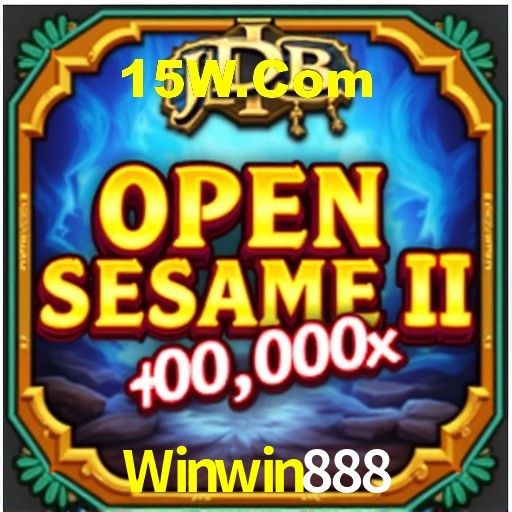Casino Ao Vivo Winwin888