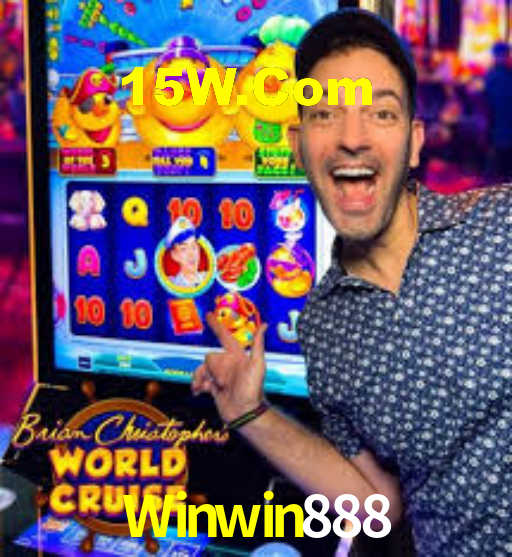 Winwin888: A Experiência de Casino com Jogos de Mesa ao Vivo