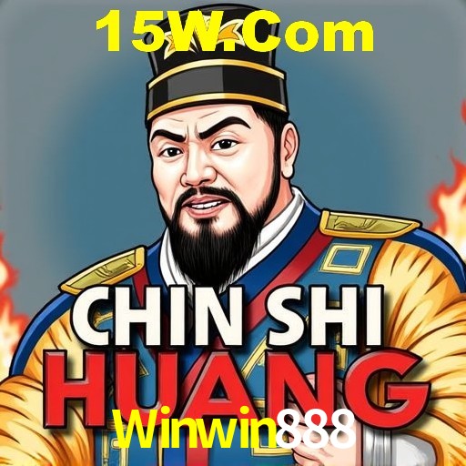 A Revolução dos Aplicativos de Jogos no Winwin888