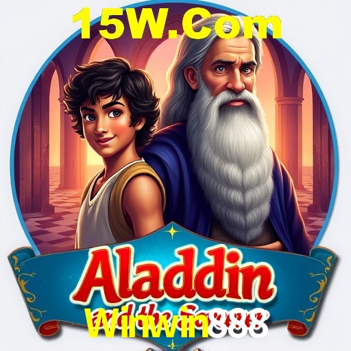 Explorando a Categoria de Eventos em Apostas na Winwin888