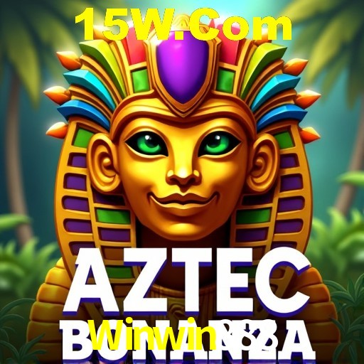 Descubra o Programa VIP da Winwin888: Vantagens Exclusivas para Jogadores